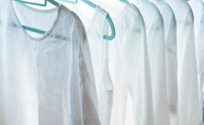 Textilreinigung in Zollikofen