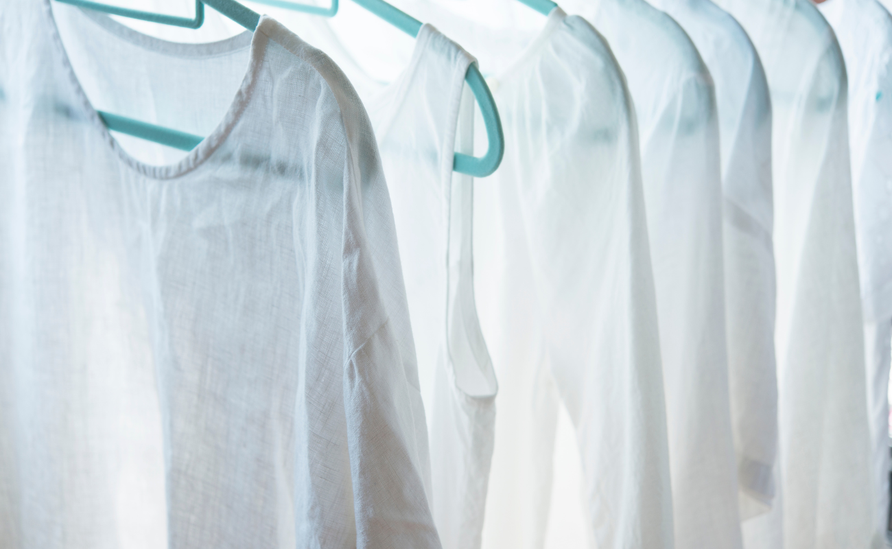 Textilreinigung in Zollikofen